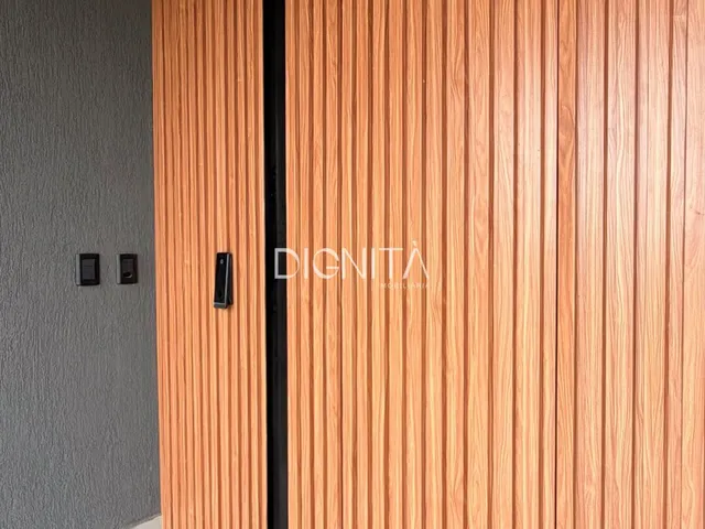 Imagem 16: Casa Duplex Alto Padrão em Cidade Alpha, Eusébio/CE