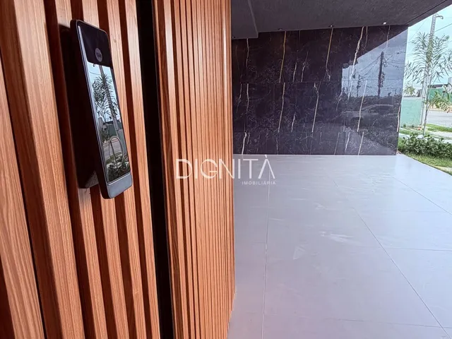 Imagem 10: Casa Duplex Alto Padrão em Cidade Alpha, Eusébio/CE