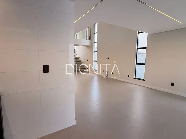 Imagem 4: Casa Duplex Alto Padrão em Cidade Alpha, Eusébio/CE