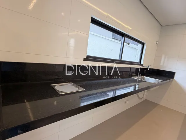 Imagem 9: Casa Duplex Alto Padrão em Cidade Alpha, Eusébio/CE