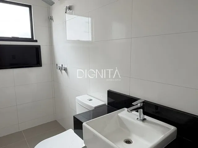 Imagem 7: Casa Duplex Alto Padrão em Cidade Alpha, Eusébio/CE