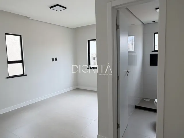 Imagem 5: Casa Duplex Alto Padrão em Cidade Alpha, Eusébio/CE