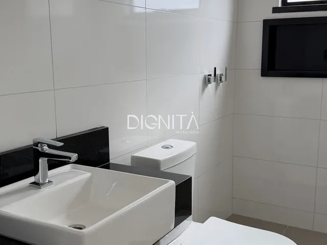 Imagem 8: Casa Duplex Alto Padrão em Cidade Alpha, Eusébio/CE