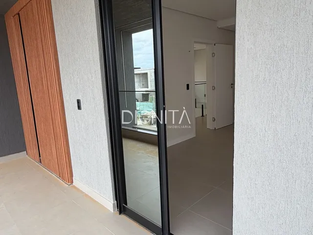 Imagem 6: Casa Duplex Alto Padrão em Cidade Alpha, Eusébio/CE