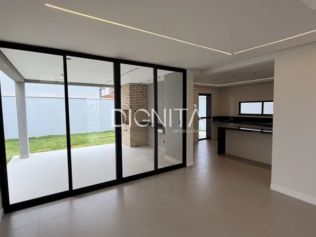 Imagem 11: Casa Duplex Alto Padrão em Cidade Alpha, Eusébio/CE