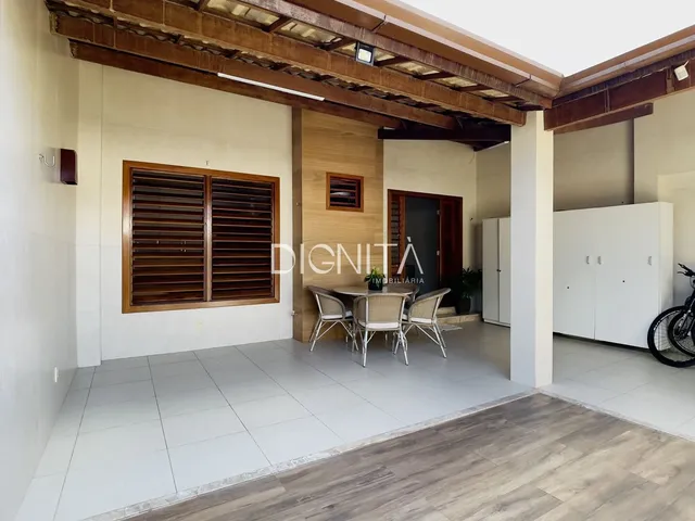 Imagem: Casa em Guajeru, Fortaleza/CE
