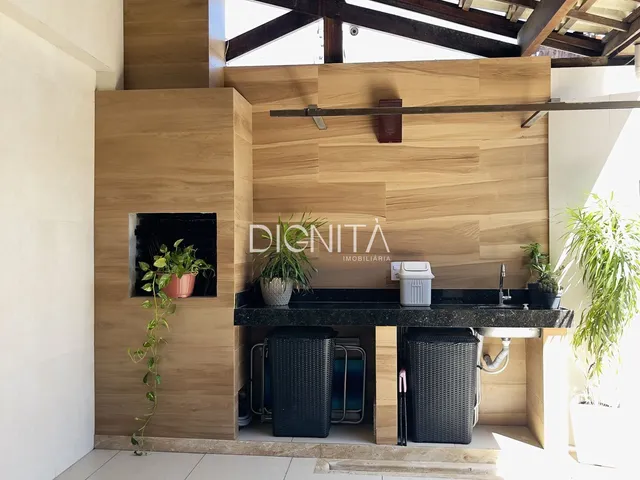 Imagem 7: Casa em Guajeru, Fortaleza/CE