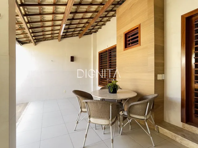 Imagem 10: Casa em Guajeru, Fortaleza/CE