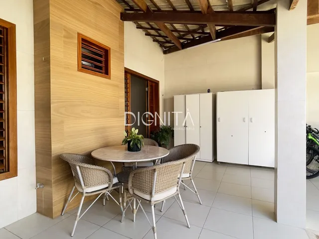 Imagem 9: Casa em Guajeru, Fortaleza/CE