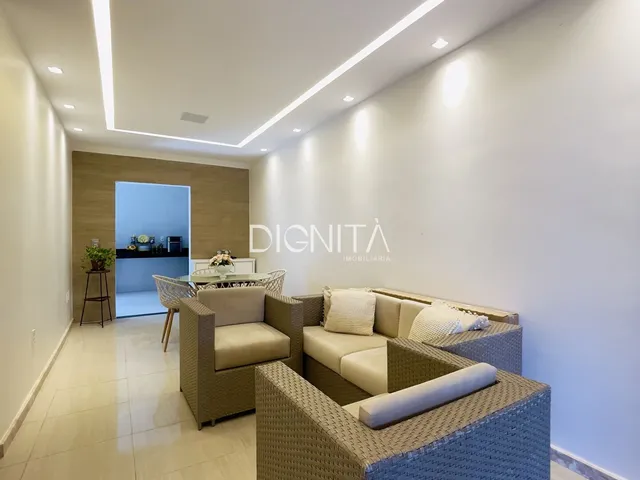 Imagem 15: Casa em Guajeru, Fortaleza/CE