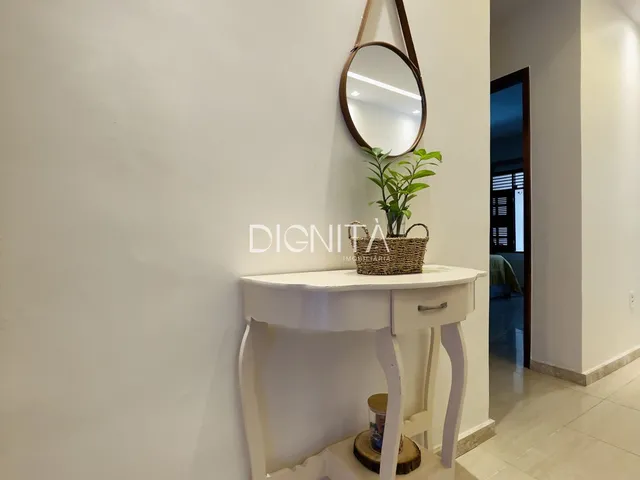Imagem 11: Casa em Guajeru, Fortaleza/CE