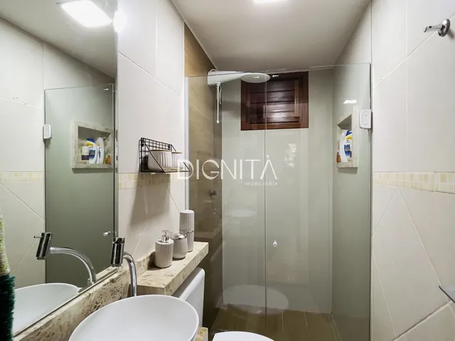 Imagem 4: Casa em Guajeru, Fortaleza/CE