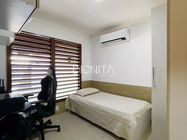 Imagem 3: Casa em Guajeru, Fortaleza/CE