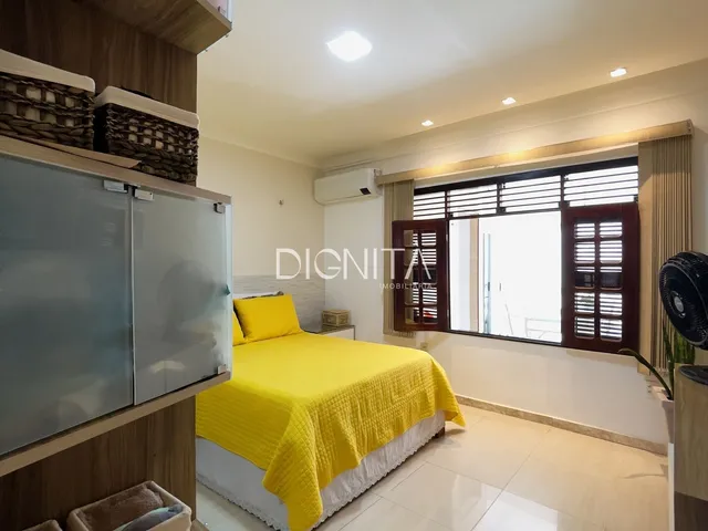 Imagem 14: Casa em Guajeru, Fortaleza/CE