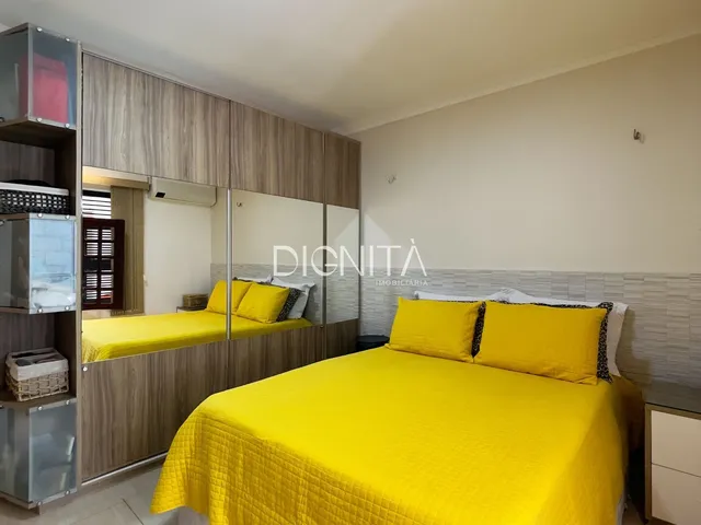 Imagem 13: Casa em Guajeru, Fortaleza/CE