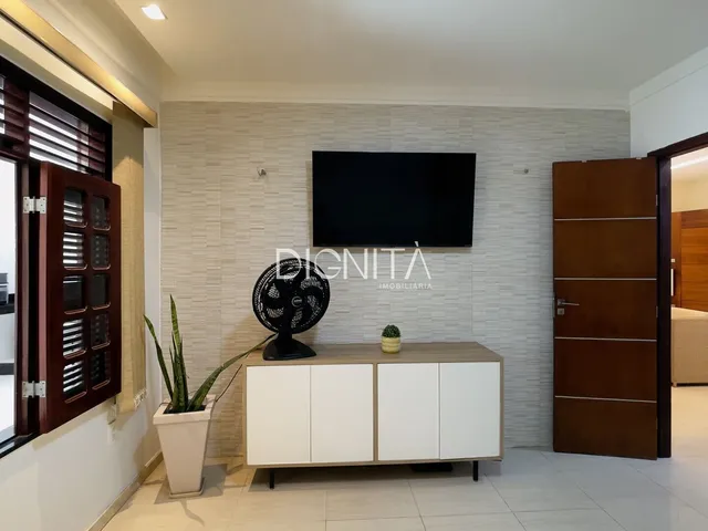 Imagem 12: Casa em Guajeru, Fortaleza/CE