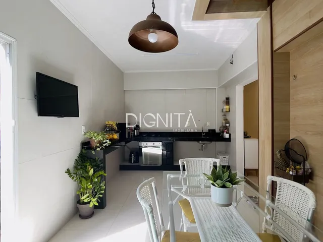 Imagem 2: Casa em Guajeru, Fortaleza/CE