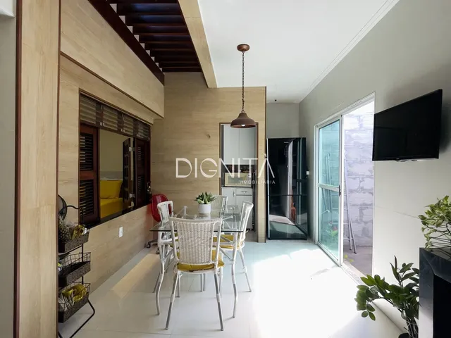 Imagem 6: Casa em Guajeru, Fortaleza/CE