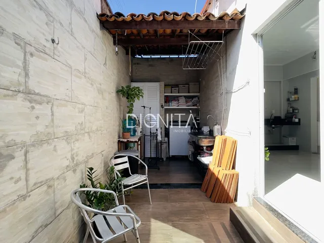 Imagem 8: Casa em Guajeru, Fortaleza/CE