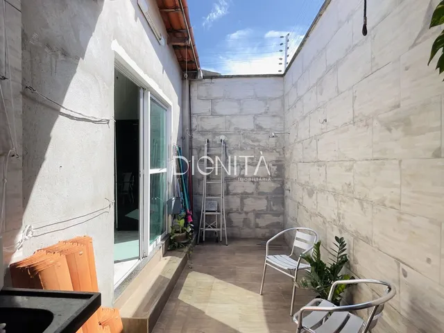 Imagem 5: Casa em Guajeru, Fortaleza/CE