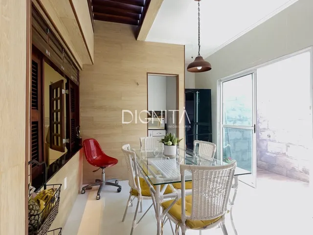 Imagem 16: Casa em Guajeru, Fortaleza/CE