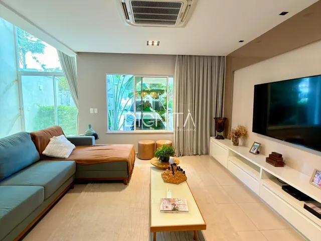 Imagem: Casa à venda no bairro Pires Facanha