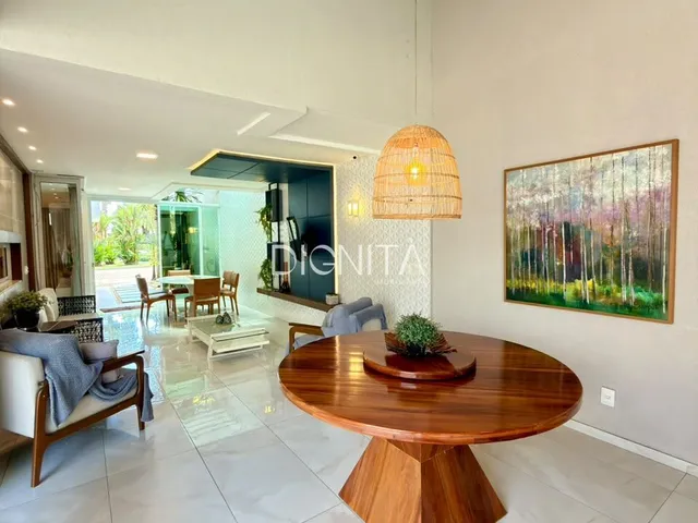 Imagem 10: Casa à venda no bairro Pires Facanha - Eusébio/CE