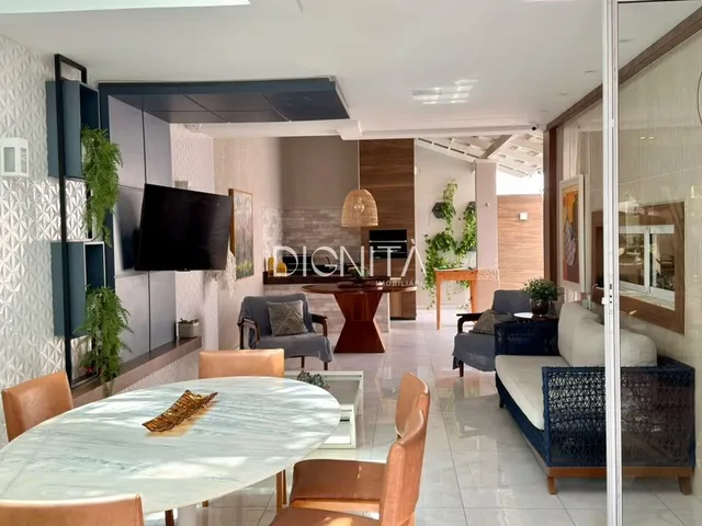 Imagem 13: Casa à venda no bairro Pires Facanha - Eusébio/CE