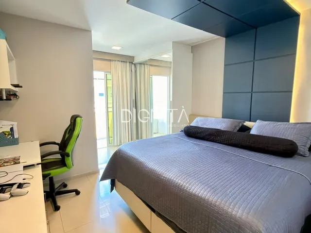 Imagem 16: Casa à venda no bairro Pires Facanha - Eusébio/CE
