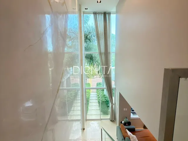 Imagem 9: Casa à venda no bairro Pires Facanha - Eusébio/CE