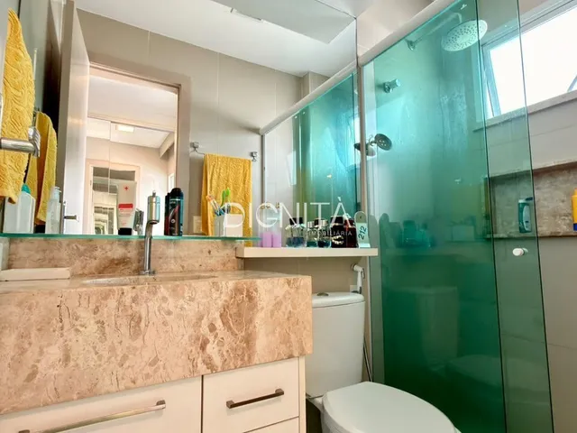 Imagem 6: Casa à venda no bairro Pires Facanha - Eusébio/CE