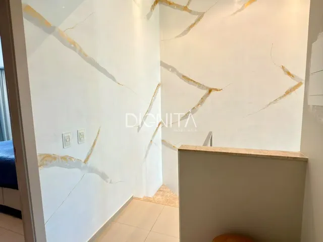 Imagem 8: Casa à venda no bairro Pires Facanha - Eusébio/CE