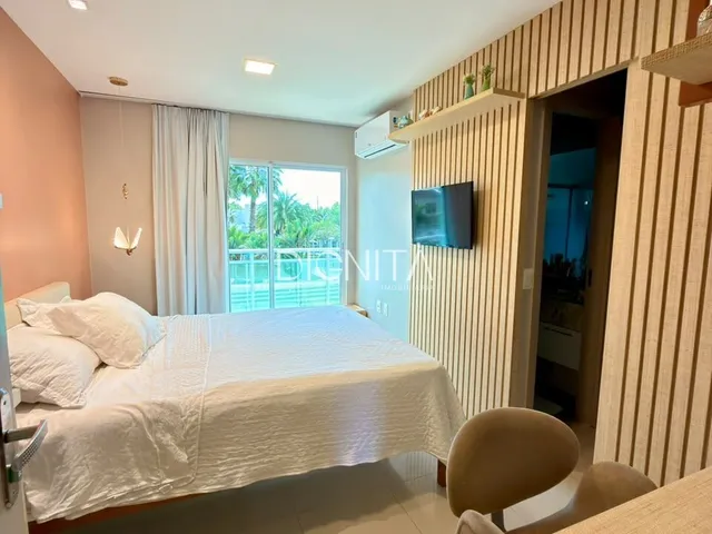 Imagem 15: Casa à venda no bairro Pires Facanha - Eusébio/CE