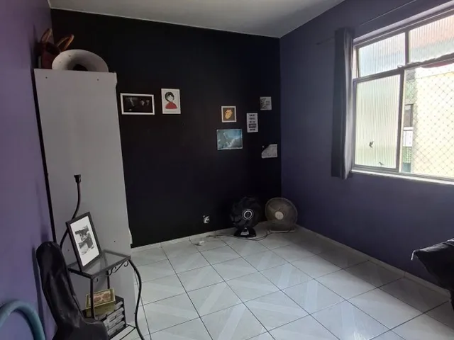 Imagem 8: Apartamento de 2 quartos em Olaria - Rua Joaquim Rego