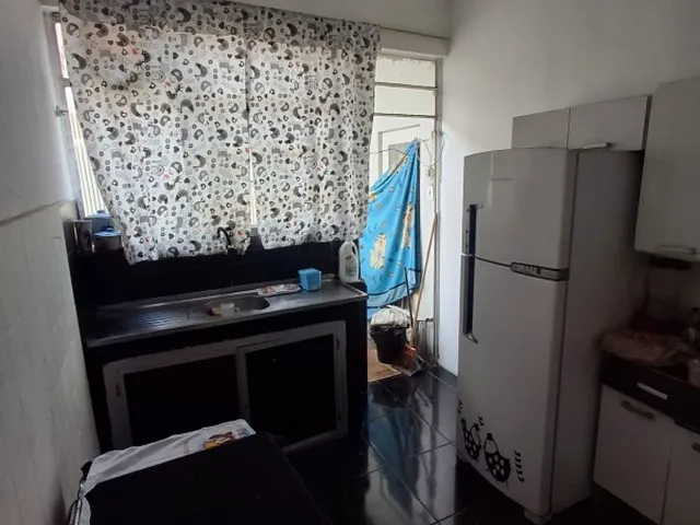 Imagem 9: Apartamento de 2 quartos em Olaria - Rua Joaquim Rego