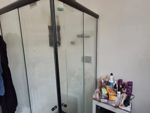 Imagem 5: Apartamento de 2 quartos em Olaria - Rua Joaquim Rego