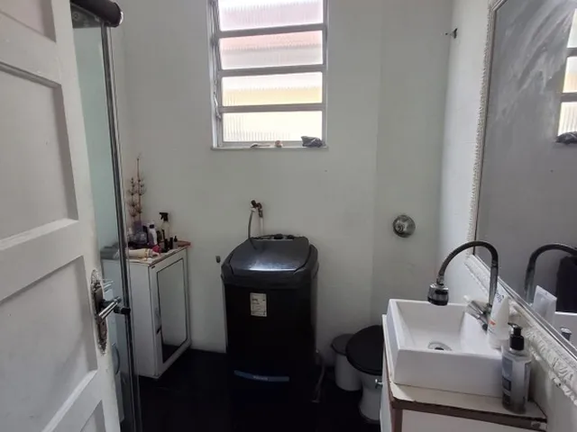 Imagem 6: Apartamento de 2 quartos em Olaria - Rua Joaquim Rego