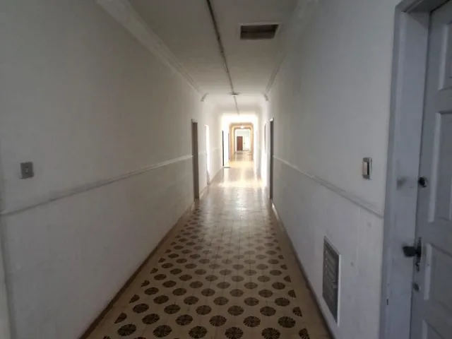 Imagem 7: Apartamento de 2 quartos em Olaria - Rua Joaquim Rego
