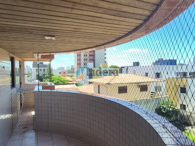 Imagem 15: Apartamento em Bessa, João Pessoa/PB