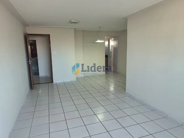 Imagem 11: Apartamento em Bessa, João Pessoa/PB
