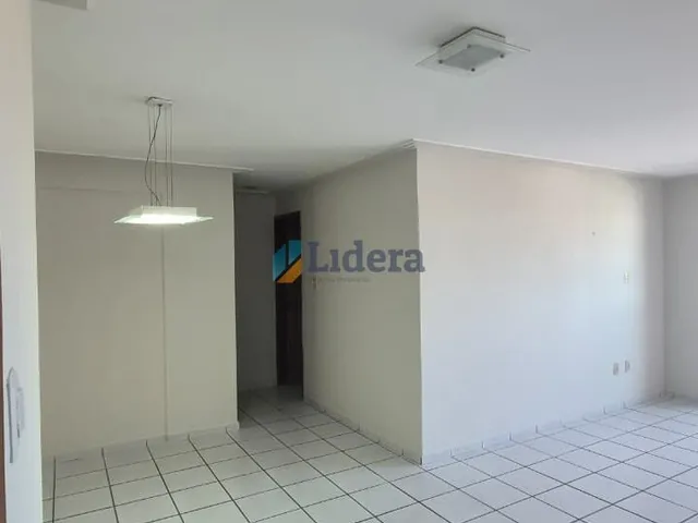Imagem 16: Apartamento em Bessa, João Pessoa/PB