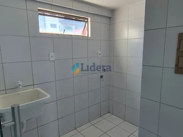 Imagem 12: Apartamento em Bessa, João Pessoa/PB