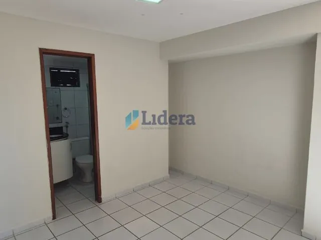 Imagem 10: Apartamento em Bessa, João Pessoa/PB