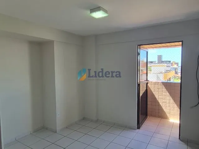 Imagem 7: Apartamento em Bessa, João Pessoa/PB