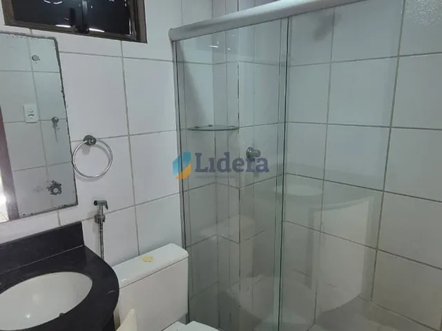 Imagem 13: Apartamento em Bessa, João Pessoa/PB