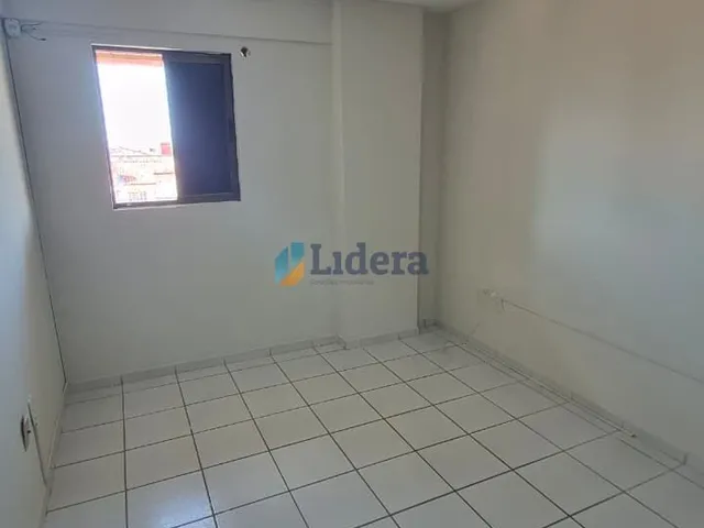 Imagem 14: Apartamento em Bessa, João Pessoa/PB