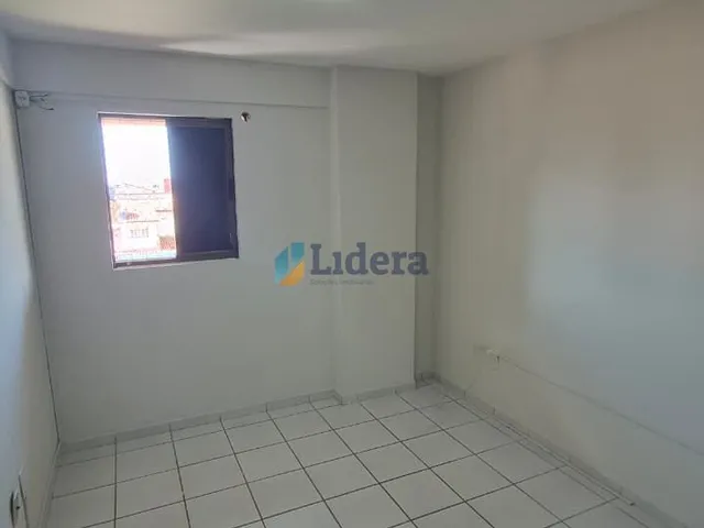 Imagem 6: Apartamento em Bessa, João Pessoa/PB