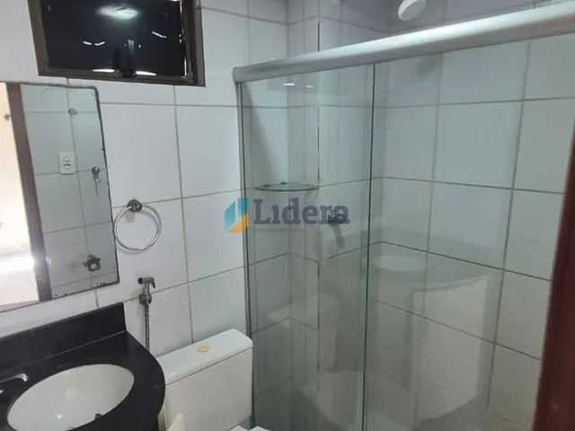 Imagem 5: Apartamento em Bessa, João Pessoa/PB