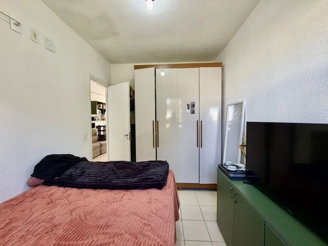 Imagem 11: Casa à venda no bairro Bela Vista - Palhoça/SC