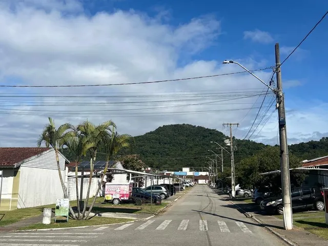 Imagem 8: Casa à venda no bairro Bela Vista - Palhoça/SC
